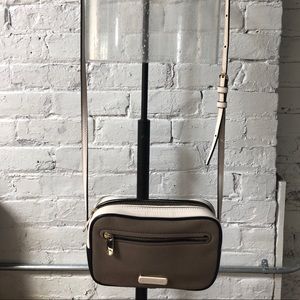 Like New Marc Jacobs Color Block Crossbody!